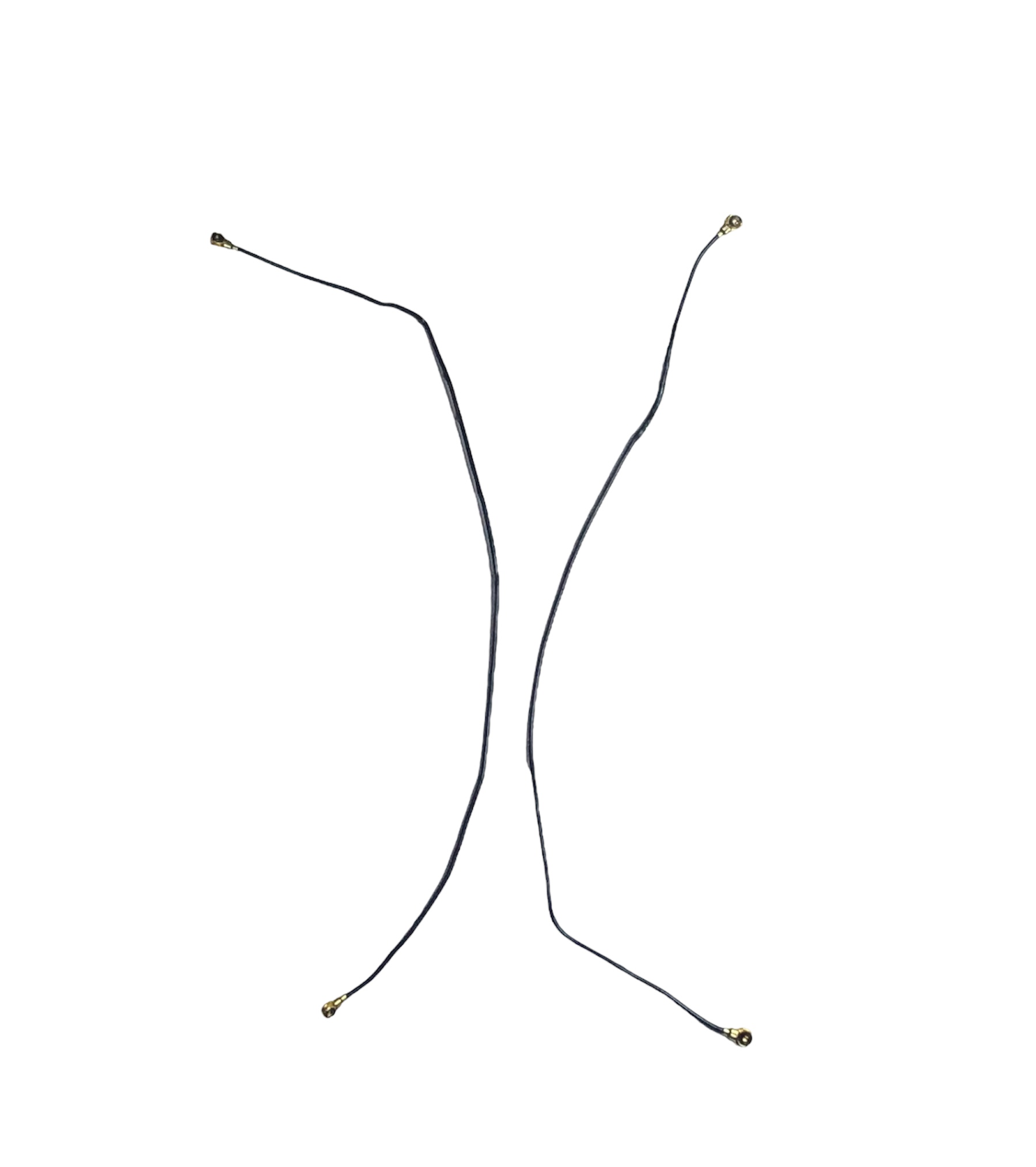 Antena de Señal Huawei Y6 2018/ATU-LX3
